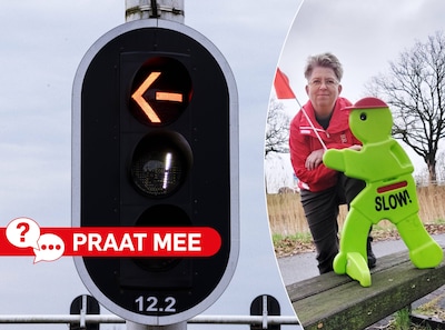 Image related to the article