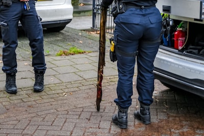 Image related to the article