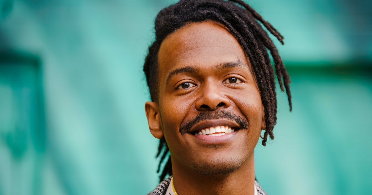 Kichkina eshak porno