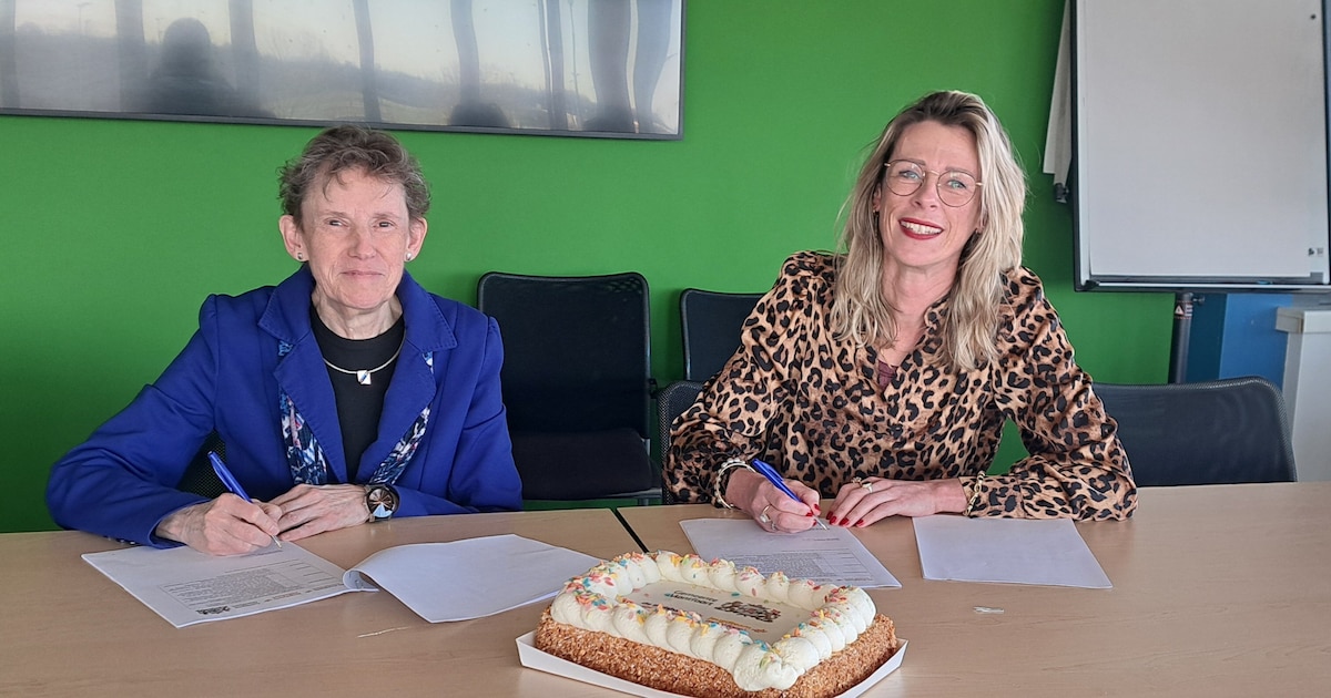 Montfoort versterkt samenwerking met Jeugdteam