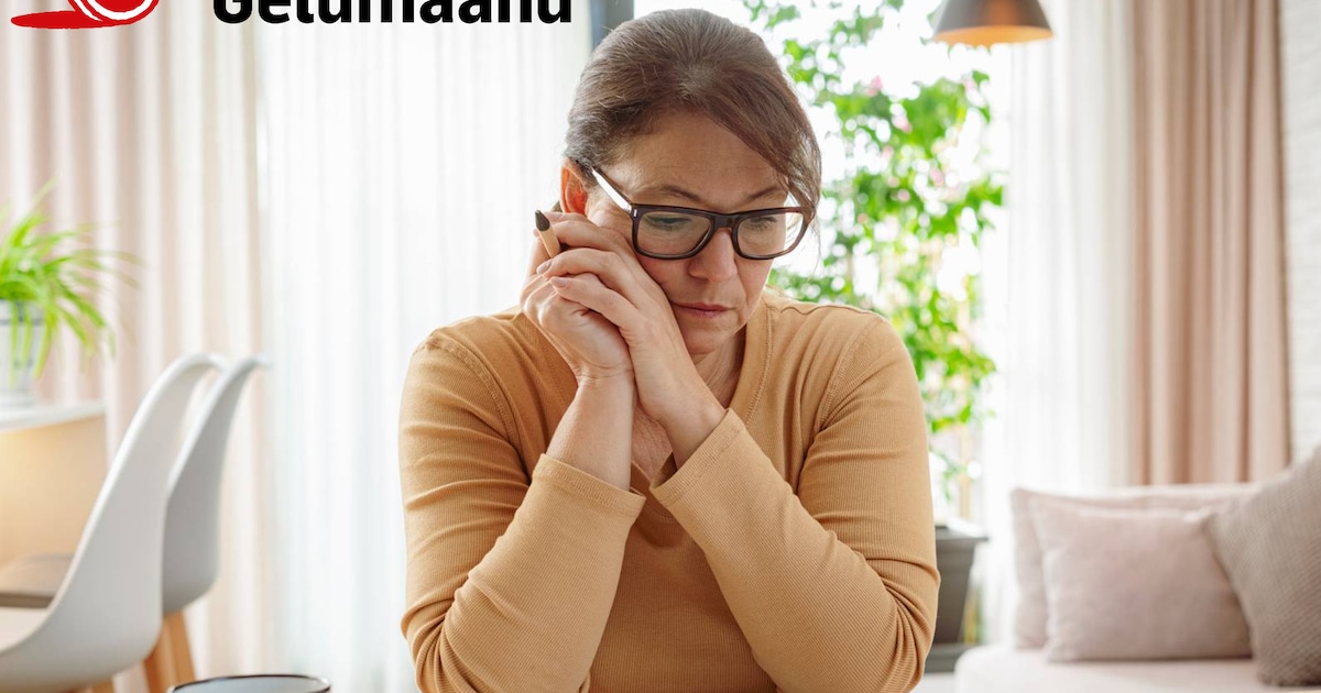 Zorgpremie niet betaald? Dit zijn de gevolgen én de beste manieren om ...