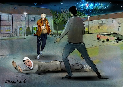 Image related to the article