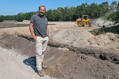 Image related to the article