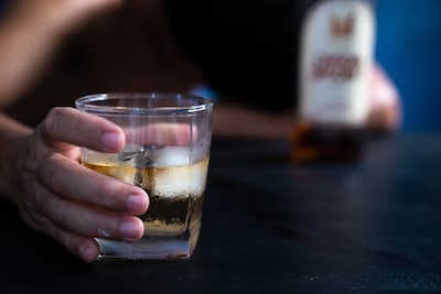 Addiction help via your employer: ‘That 5,000 euros is nothing compared to the costs of long-term absenteeism’