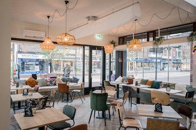 Image related to the article