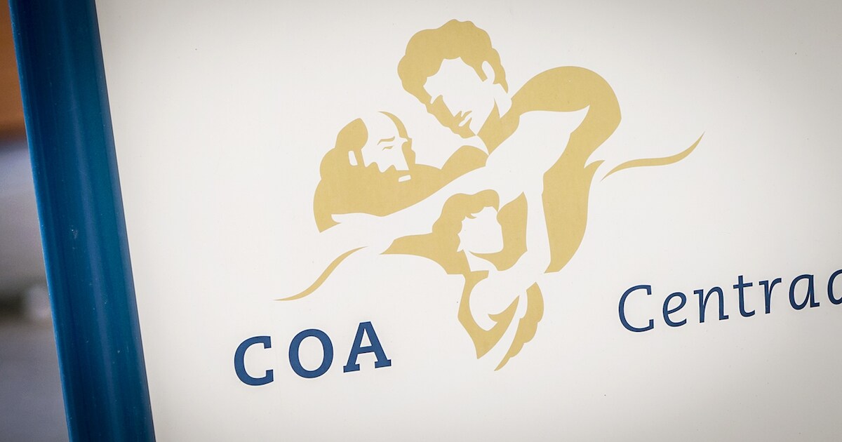 Gemeente Drechterland houdt inloopbijeenkomst over asielopvang in Hoogkarspel