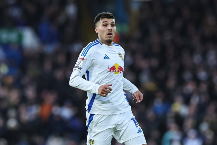 joel-piroe