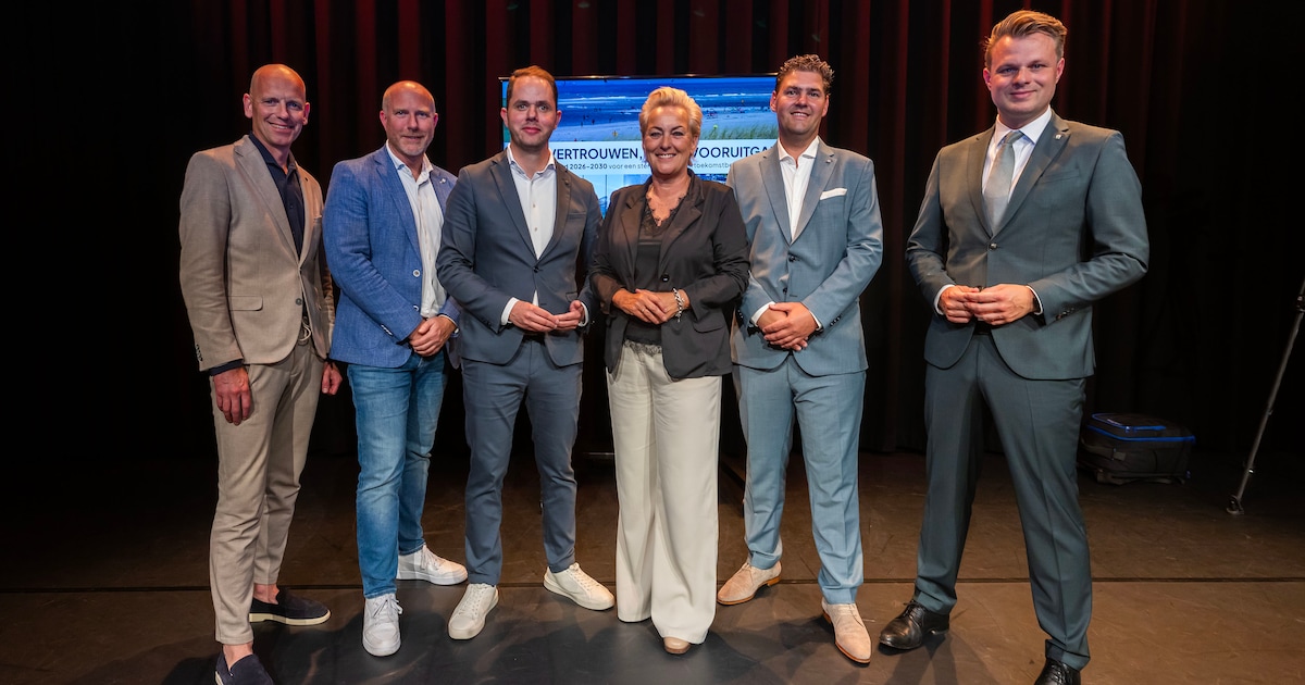 Westlandse lezers over nieuwe plannen van de gemeente: ‘Een ambitieus en kansrijk akkoord!’