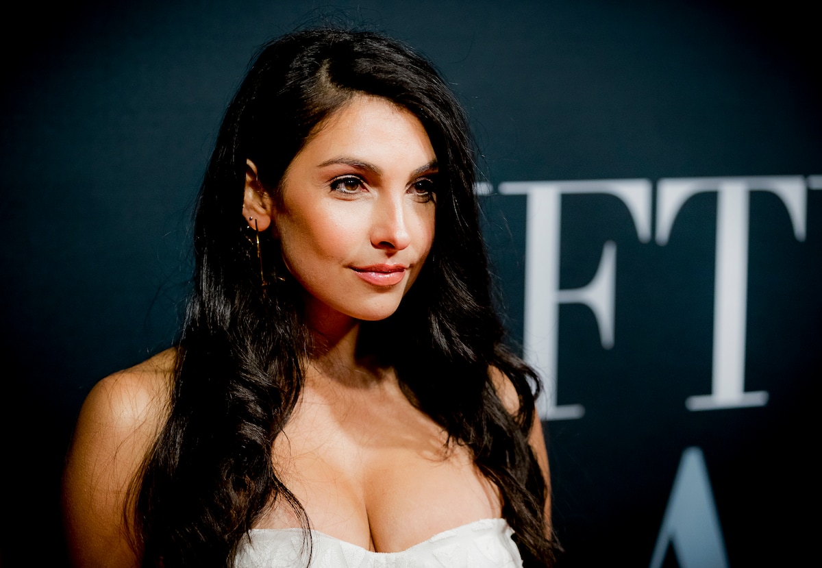 Ulyanovskda jinsiy aloqa uchun yigit qidiraman