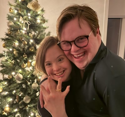 Image related to the article