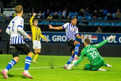 Image related to the article