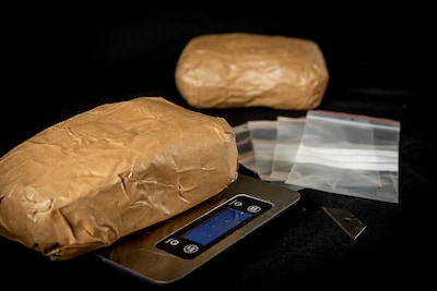 Image related to the article