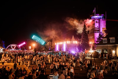 Image related to the article