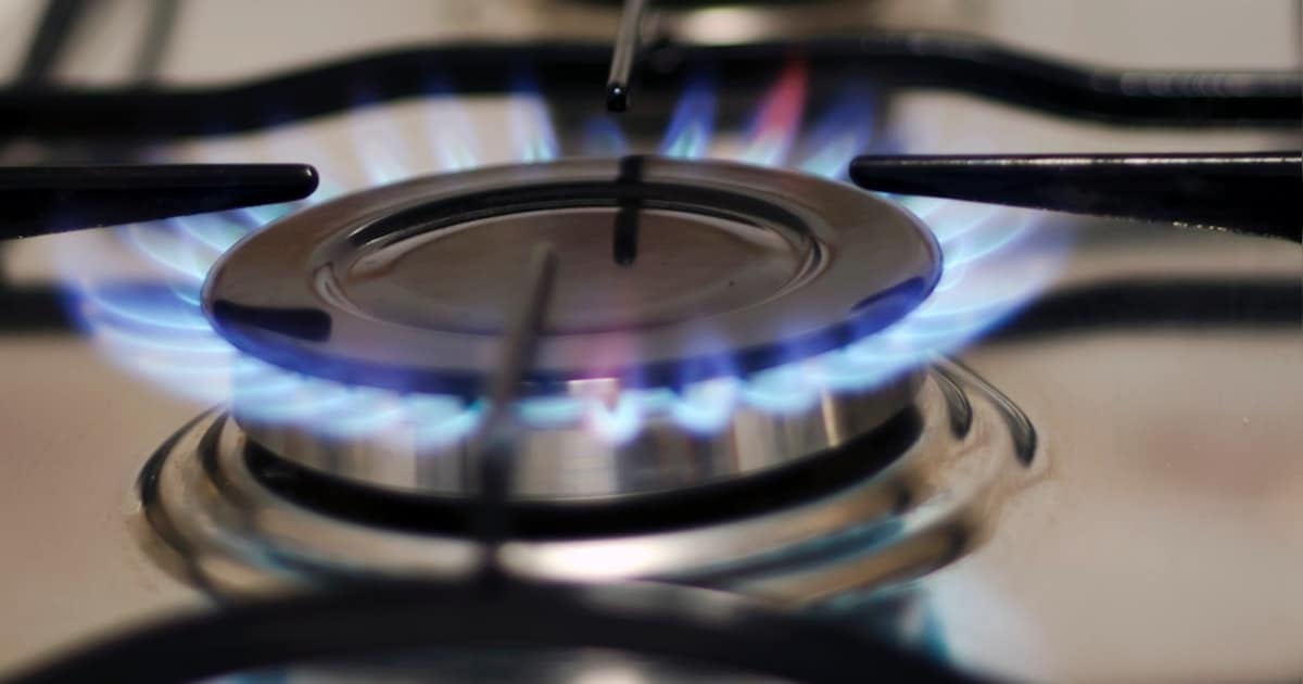 Inwoners Zaltbommel kunnen meedenken over aardgasvrij maken buurt: startbijeenkomst op 15 januari