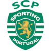 Sporting CP