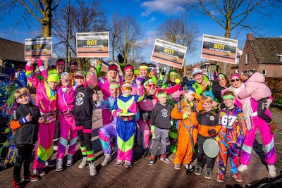 Image related to the article