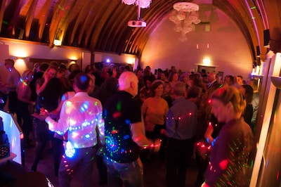 Weekendtips: dit kun je doen in Woerden (19 – 21 december)