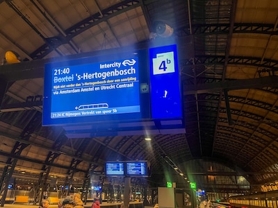 Image related to the article