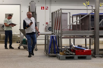 Image related to the article