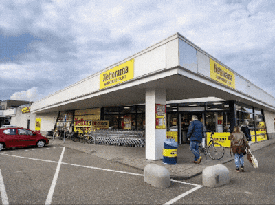 Mensen rijden om voor bezoek aan dit budgetwalhalla in de Betuwe, maar is het echt stukken goedkoper