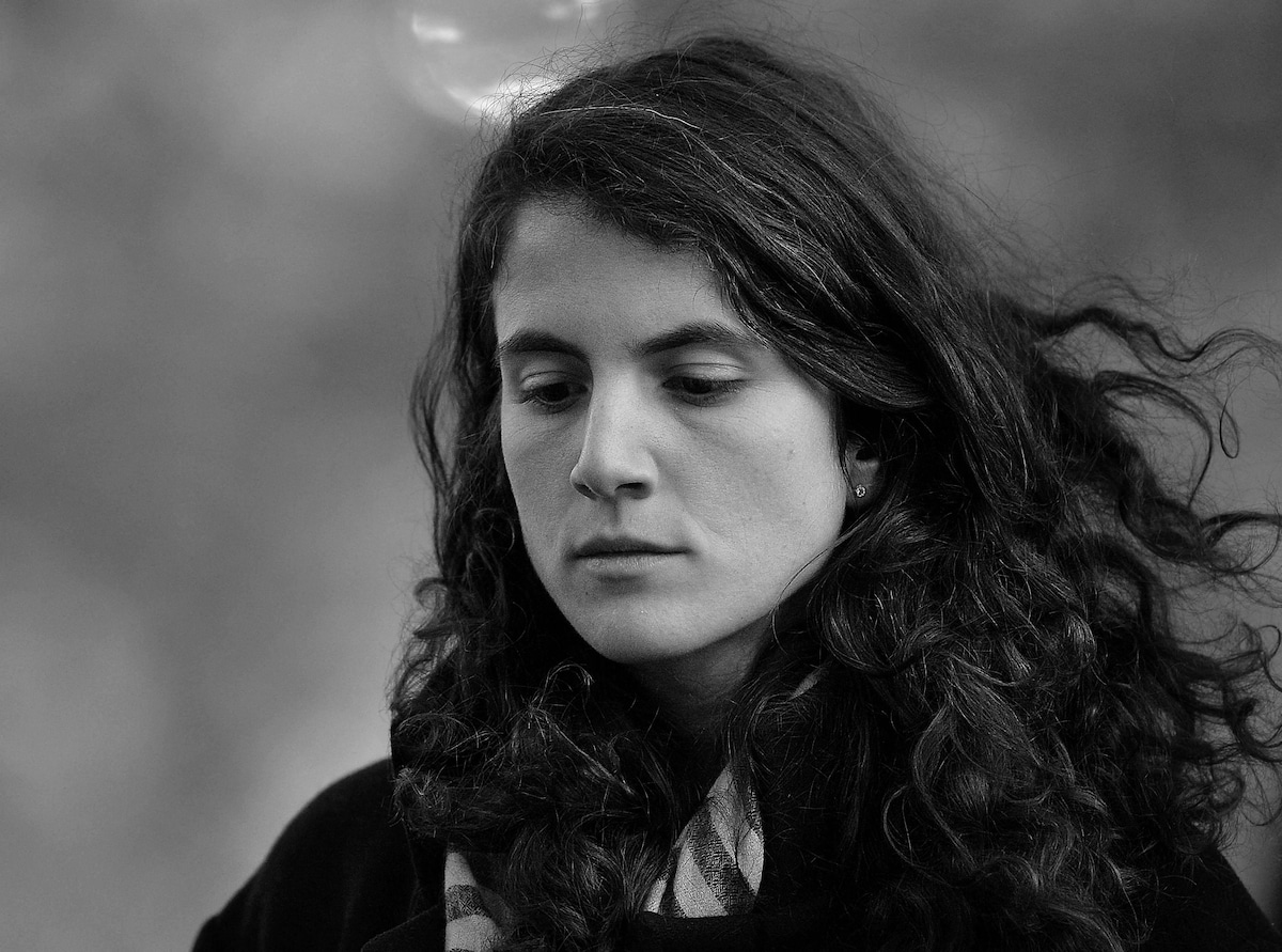 De Kennedy-vloek: na ongelukken, moorden en overdosis is nu kleindochter  John F. Kennedy overleden | Buitenland | AD.nl