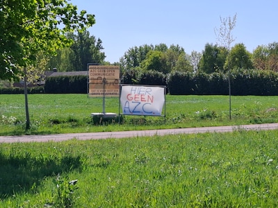 Image related to the article