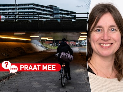 Image related to the article