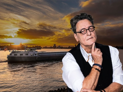Veilig varen? Zoek het zelf maar uit