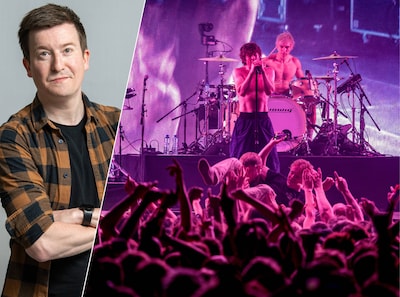 Image related to the article