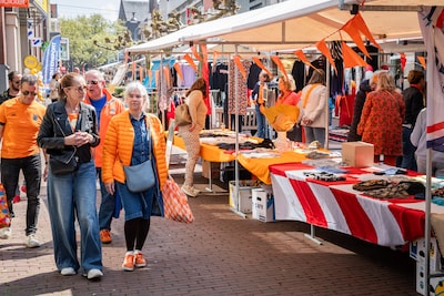 Image related to the article