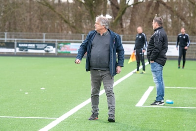 Image related to the article