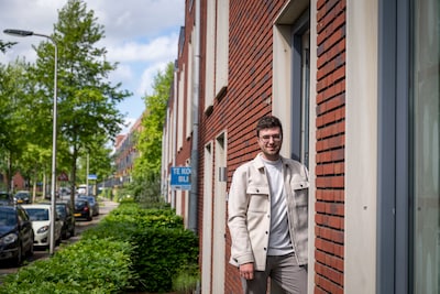 Image related to the article