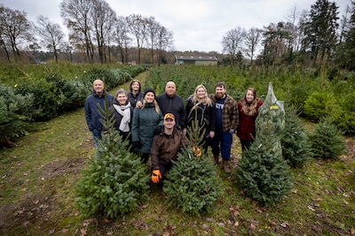 Image related to the article