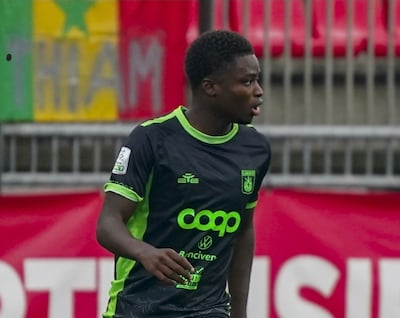 Image related to the article