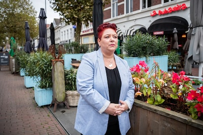 Image related to the article