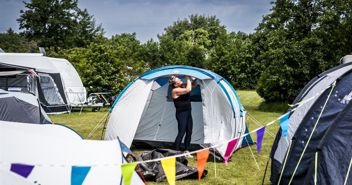 Tarief toeristenbelasting in gemeente Drechterland stijgt naar 1,70 euro per overnachting