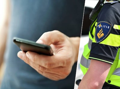 Tieners filmen mishandelen leeftijdsgenoot in Helmond, twee 14-jarigen en een 16-jarige opgepakt