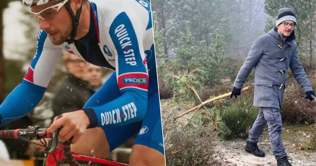 Wat te doen in de Kempen tijdens het weekend van 29 en 30 november? Van terugkerende veldrit tot ten