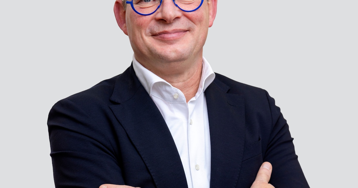 Op 18 maart zijn de gemeenteraadsverkiezingen; dit wil de PvdA in Emmen ...