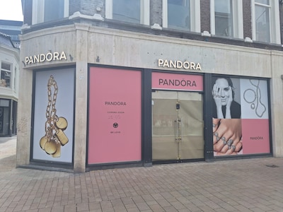 Image related to the article