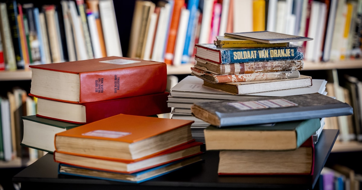 Historicus en schrijver Ewoud Kieft geeft lezing over democratie en rechtsstaat in Havelte