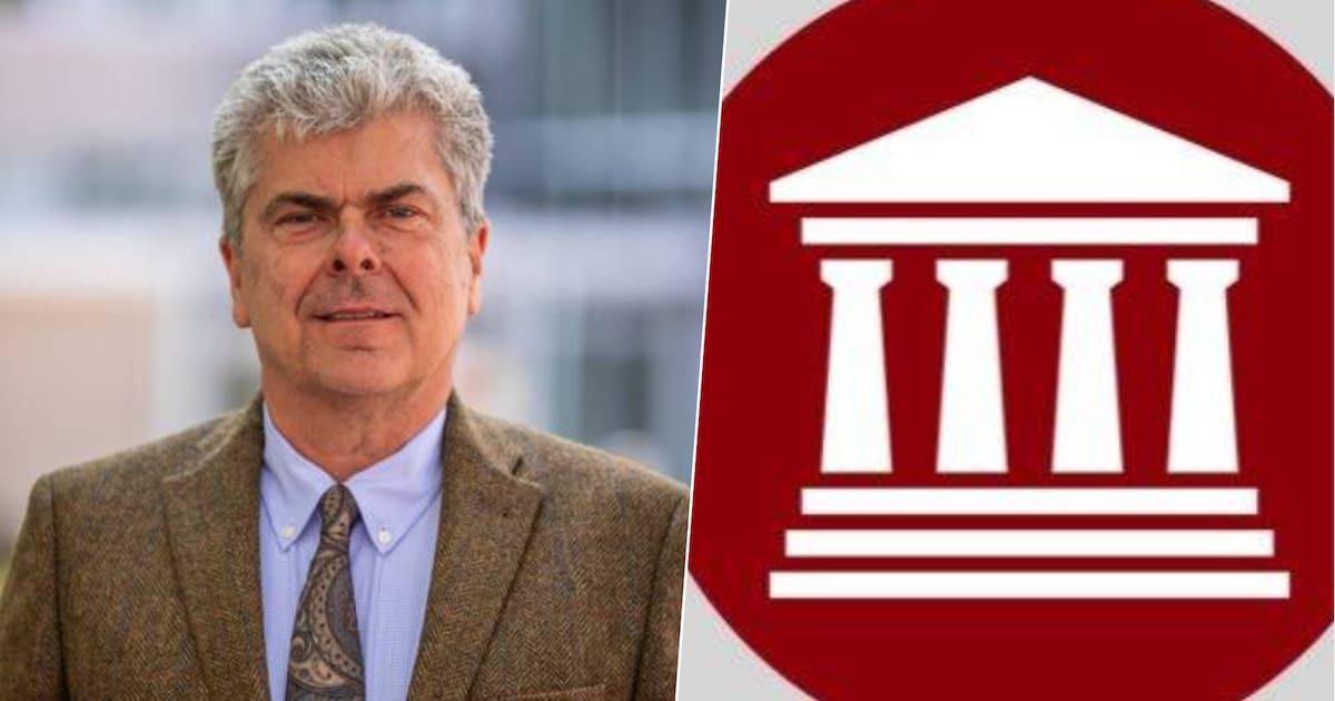 ‘Fitnessinfluencer’ die Thierry Baudet laat zweten: kandidatenlijst Forum voor Democratie bekend