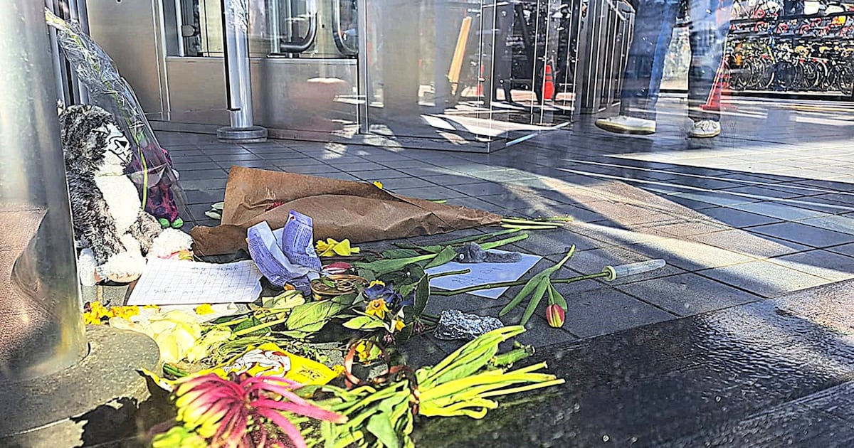 Gesprek van de dag: 5 x dit nieuws hield Woerdenaren bezig in 2025