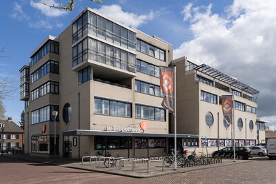 Ombudscommissie Waalwijk houdt spreekuren in bibliotheek