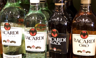 Huiselijk geweld door verdriet, uitbaatster MarCant moet stoppen met drank