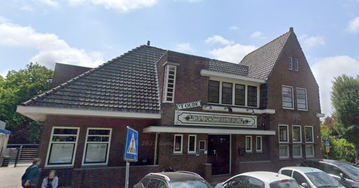 Interactieve theatershow in Mijdrecht tijdens Week tegen Eenzaamheid