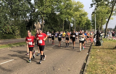 Deze dingen doe je dit weekend in Eindhoven (10 – 12 oktober)