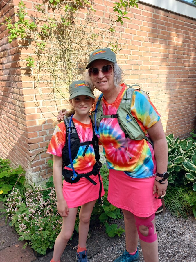 laatbloeiers-erik-en-nienke-vonden-liefde-bij-de-vierdaagse-en-nu