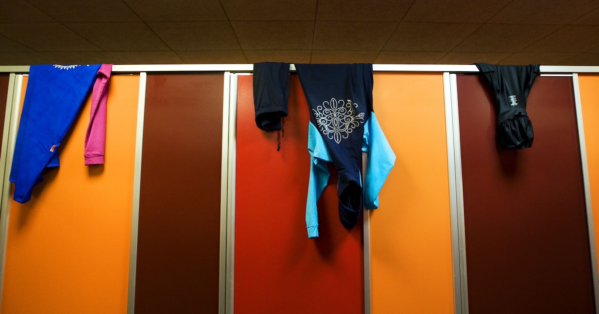 Aalsmeer krijgt 3 miljoen euro voor zwembad