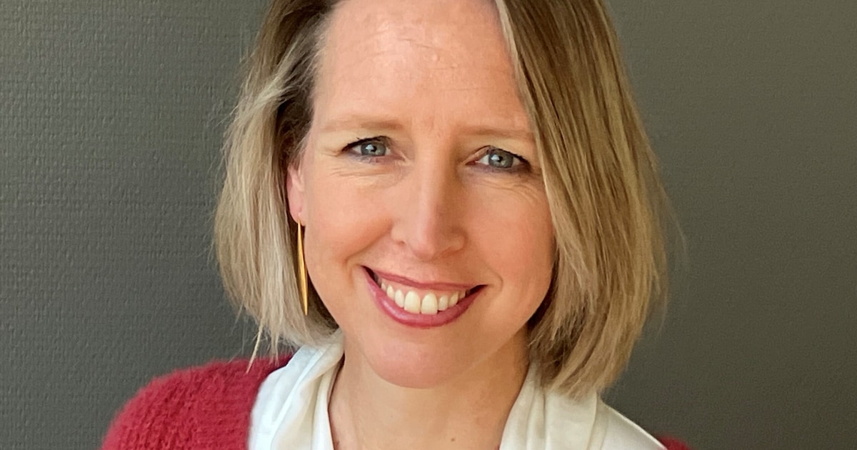 Els de With start als gebiedsmanager Montfoort en Linschoten